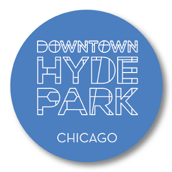 logo-3-127.png