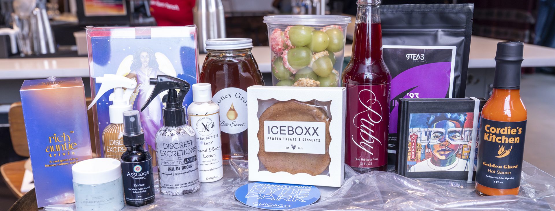 016-2026SECCHolidayMarket-GrandPrize